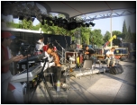 FestiValdegour
