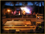 Orquesta Jo Allan - 2005