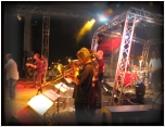 Feria de Al&egrave;s - 2004