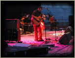 Festival de Rock - 2006