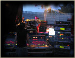 Festival de Rock - 2006