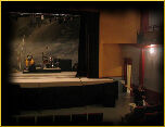 Musical Thobiko - 2006