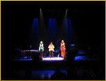 Valdegour - Invierno 2006