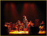 Valdegour - Invierno 2006