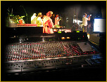 FestiValdegour
