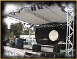 FestiValdegour