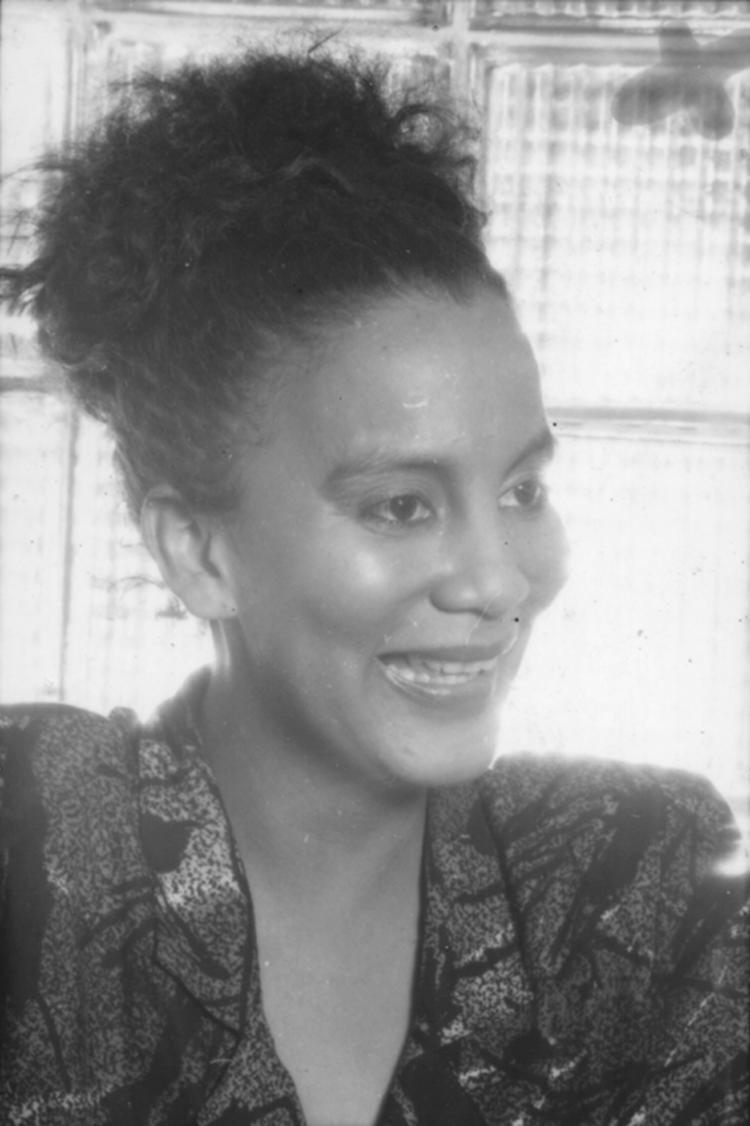 Salom&eacute;