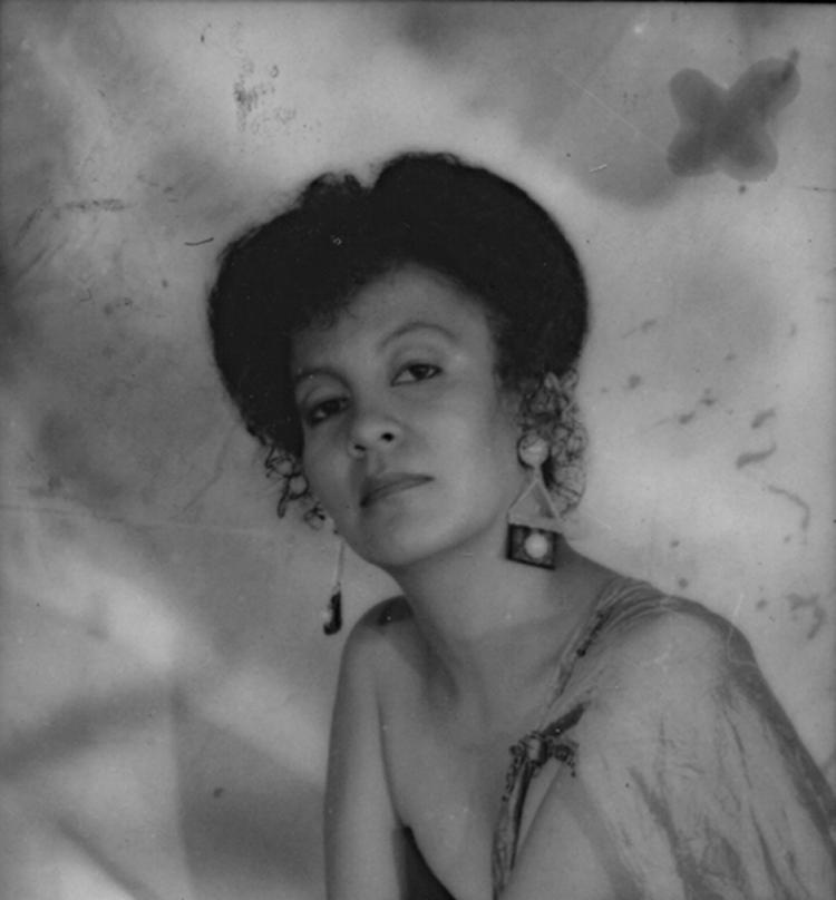 Salom&eacute;