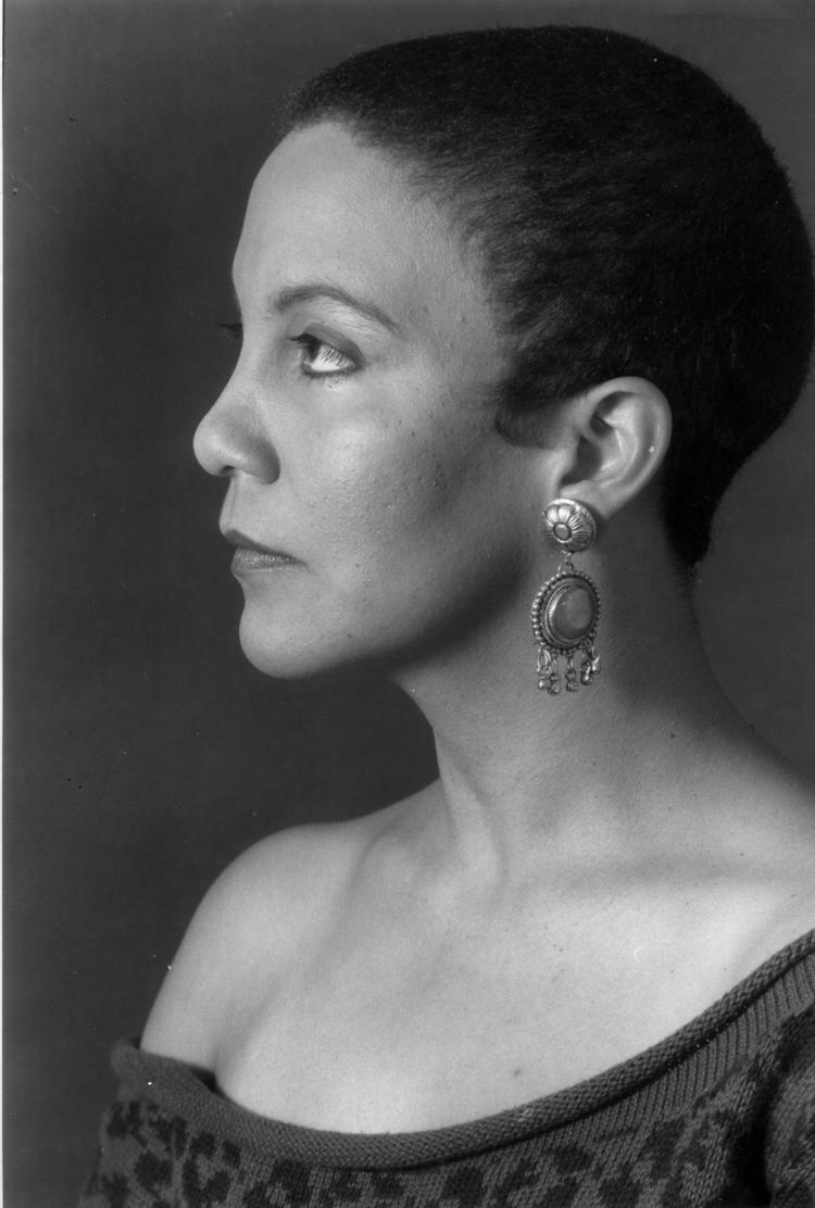 Salom&eacute;