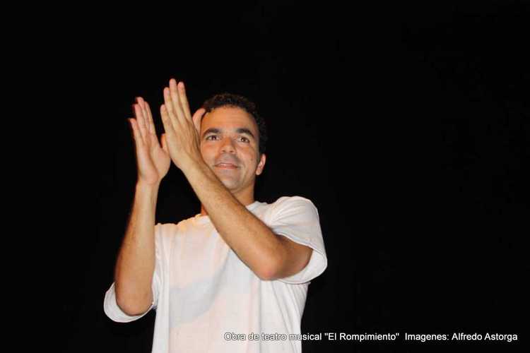 Vincente Pe&ntilde;a