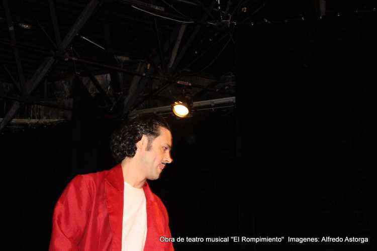 Jos&eacute; Leonardo Ontiveros